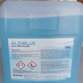 Algiblue