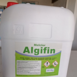 Algifin