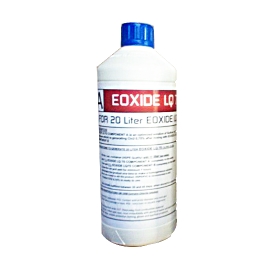 EOXIDE LQ