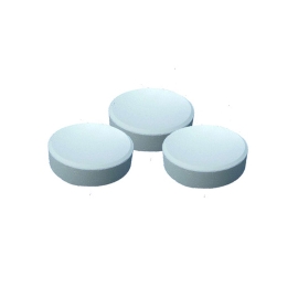 EOXIDE TABLETS