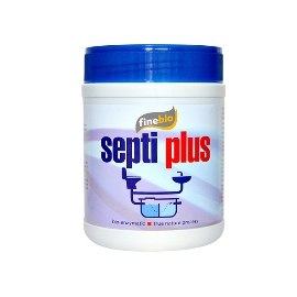 Septi Plus